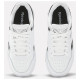 Reebok BB 4000 II